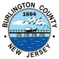 Burlington County