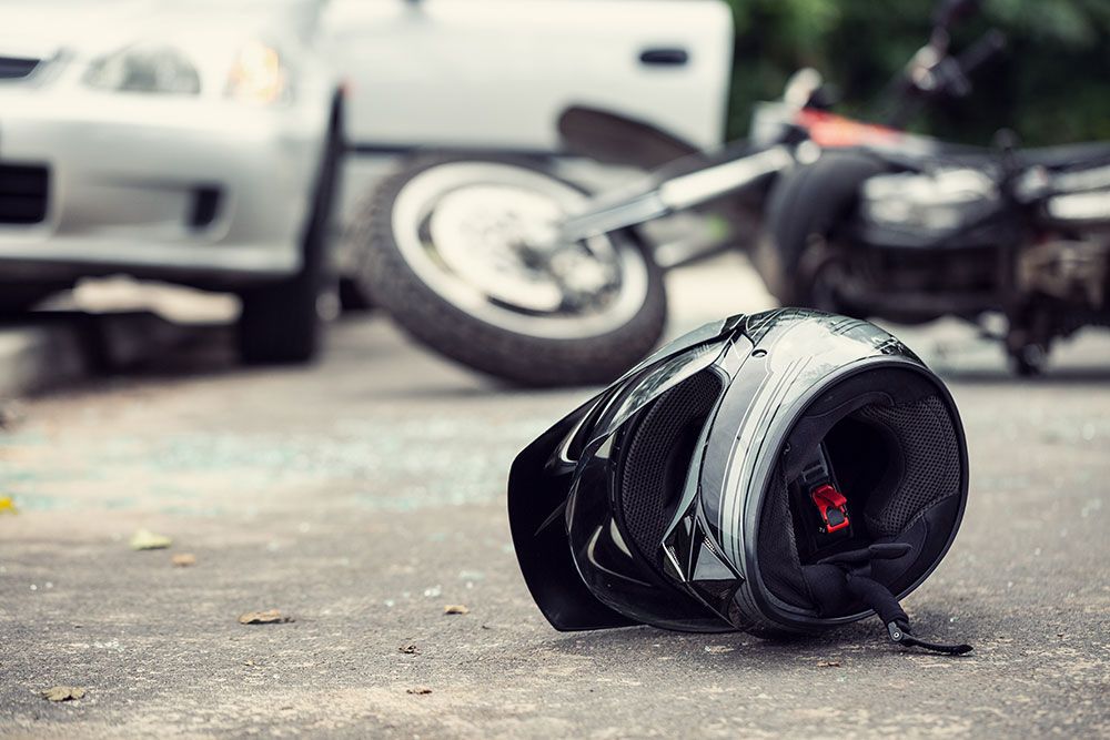 Aggressive-New-Jersey-Motorcycle-Accident-Lawyers-Fighting-for-Maximum-Compensation