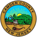 Camden County