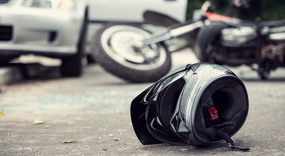 Aggressive-New-Jersey-Motorcycle-Accident-Lawyers-Fighting-for-Maximum-Compensation
