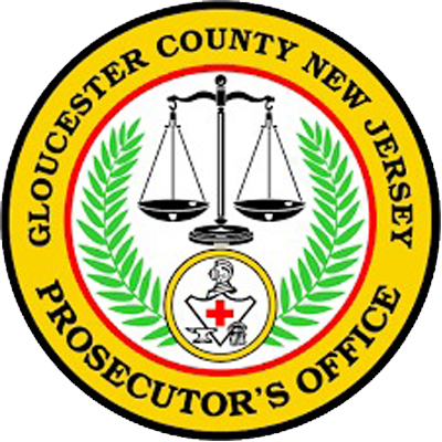 Gloucester County