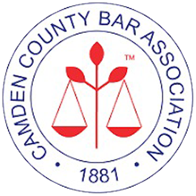 Camden County Bar