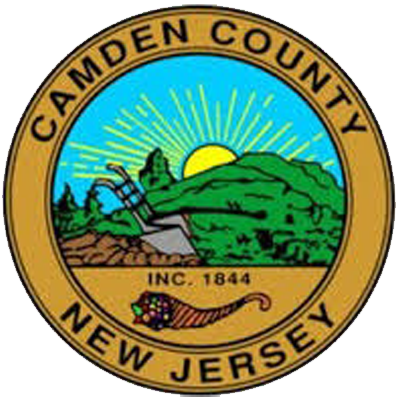 Camden County