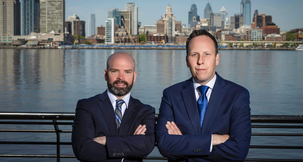 Lackey and Miller Attorneys